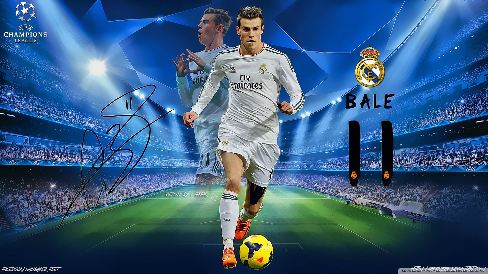 根据你提供的内容，未提供内容是无法生成标题的。请贴出具体文章或素材，我会立即为你产出1个标题。